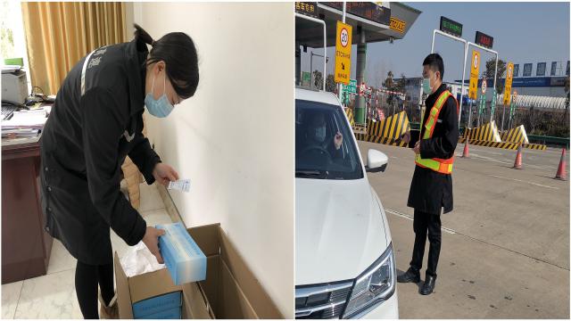 1580870167339434.jpg 蚌埠處:攜手抗“疫” 黨員夫妻同逆行.jpg