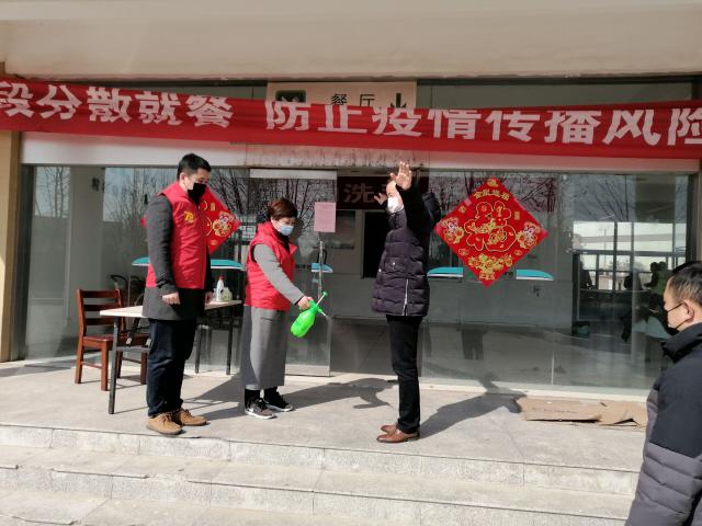 1581506019444475.jpg 我身邊的共產(chǎn)黨員 蕭縣處 李妍.JPG