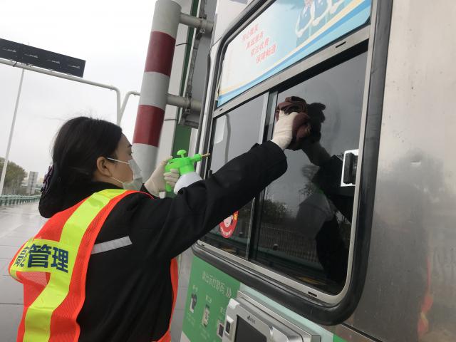 1583300010115566.jpg 蚌埠處 朱俊.jpg