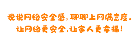 1659579082318175.png 1.png