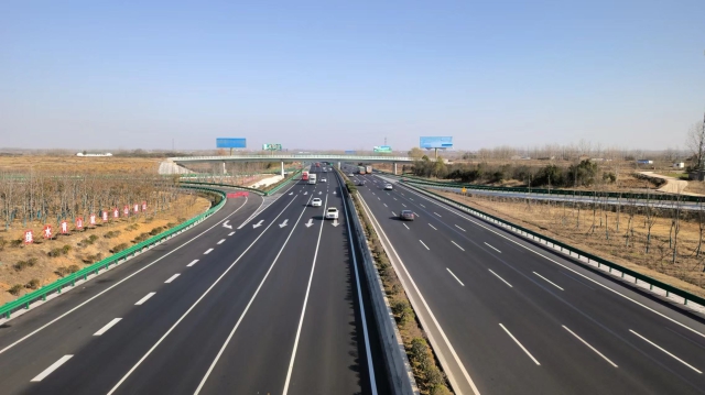 1671791159762122.jpg 03.jpg