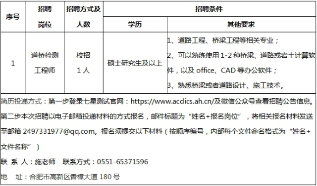 1721374910996953.png 微信截圖_20240719154116.png