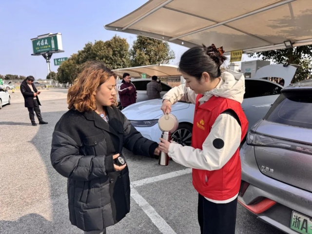 1739841246588823.jpg 05.jpg