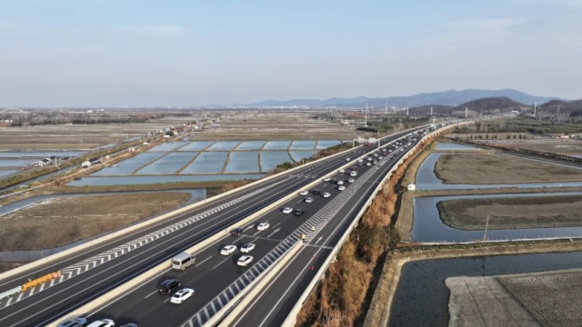 1739841510166217.jpg 03.jpg