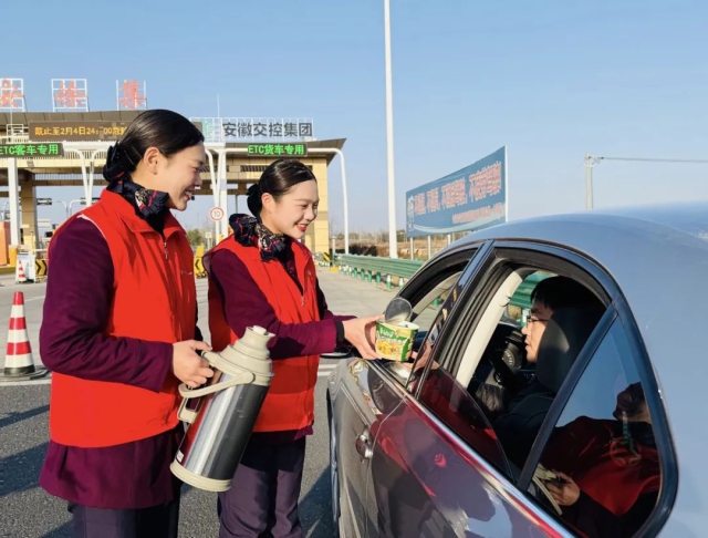 1739841550912248.jpg 05.jpg