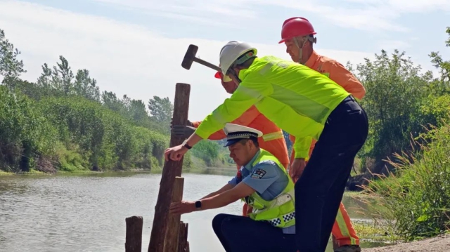 1750158576247856.jpg 07.jpg