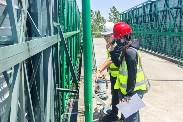 1750158929473199.jpg 25.jpg