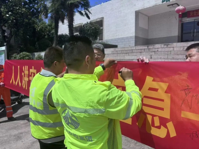 1750159131453819.jpg 36.jpg