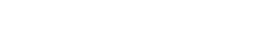 仰觀俯察網(wǎng)