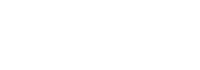 仰觀俯察網(wǎng)