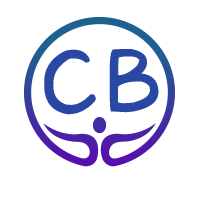 仰觀俯察網(wǎng)